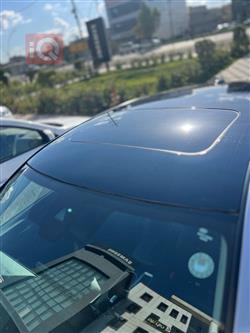 نيسان ألتيما